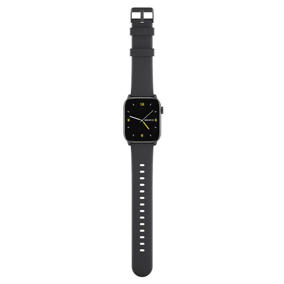 Смарт-годинник Hoco Smart Watch Y3 | Зображення 5