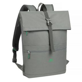Рюкзак для ноутбука 15.6 Rivacase 5567 (Grey)