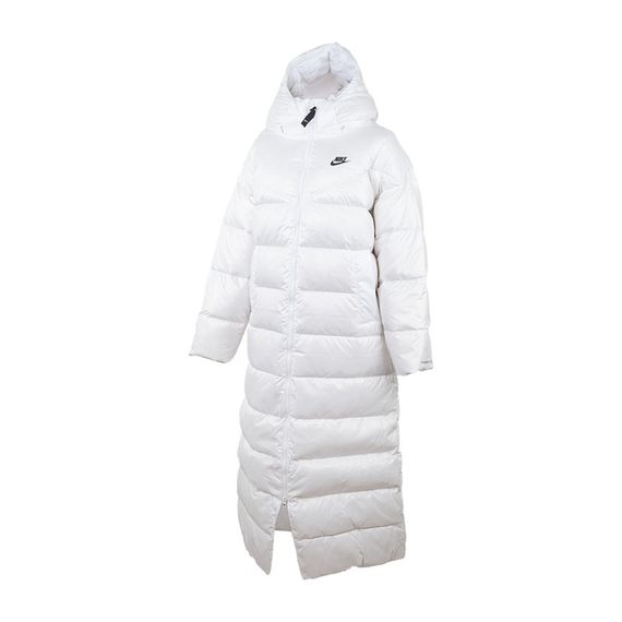 Куртка Nike W NSW TF CITY HD PARKA
