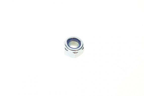 Опора шаровая передняя снизу R Mini Mini 06- R56-R59  15-05404 | Зображення 6