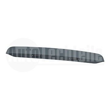 Накладка двери задней VW T5 03-15, AutoTechteile, 382 7007, 88271802702