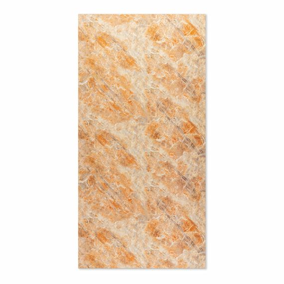 Декоративна плита ПВХ 1,22м х 2,44м х 3мм Онікс SW-00001400