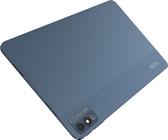 Планшет TECNO MEGAPAD 11 (T1101) 10.95&quot; 8ГБ 4894947052217 | Зображення 4