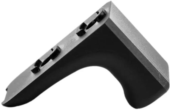 Упор передній GrovTec G-Stop M-LOK | Зображення 3