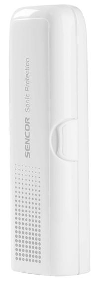 Зубна електрощітка Sencor SOC 1100 SL | Зображення 7