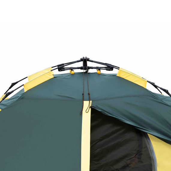 Намет автоматичний каркас Tramp Quick 2 (v2) UTRT-096 | Зображення 5