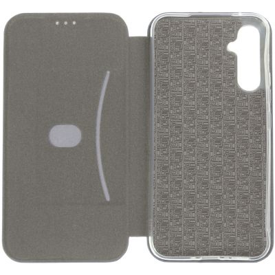 Чехол для мобильного телефона Armorstandart G-Case Samsung A34 5G (A346) Black (ARM66160) | Зображення 2