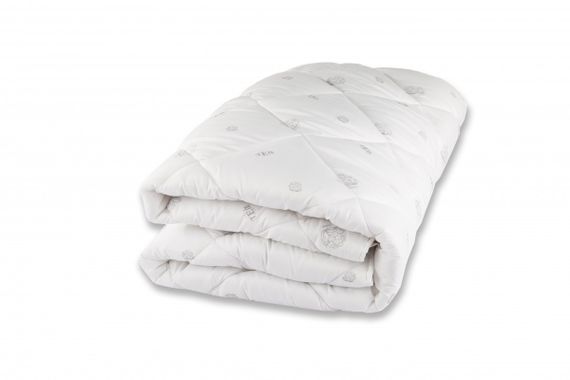 Ковдра двоспальне ТЕП Dream Collection Cotton 1-00766-00000 210х180 см | Зображення 3