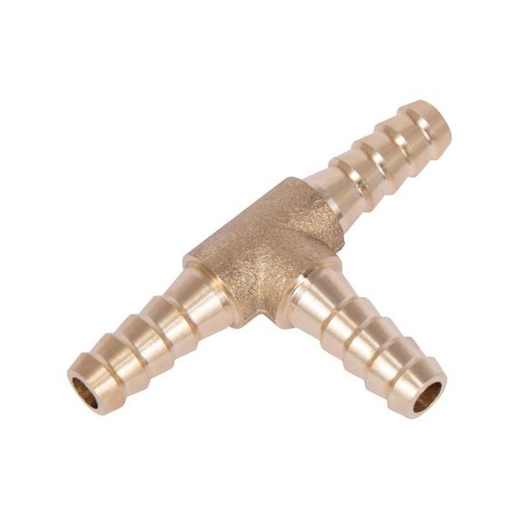 Тройник Thermo Alliance Standart 8 SD4178 | Зображення 4