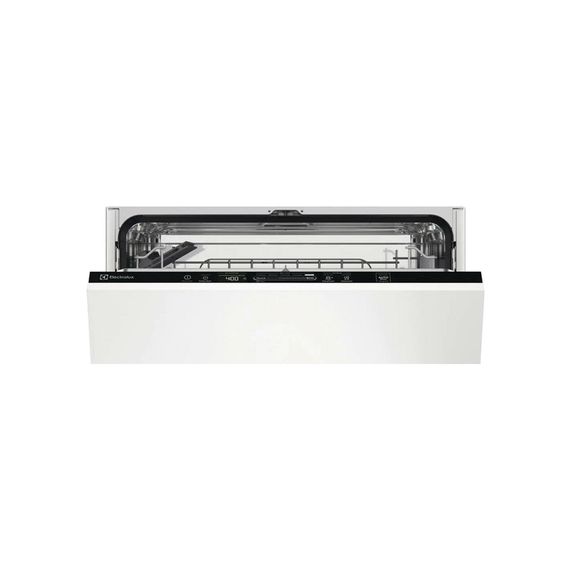 Посудомоечная машина Electrolux EES47320L | Зображення 3
