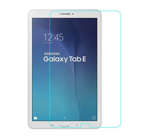 Захисне і загартоване скло Primo для планшета Tab E 9.6" (T560 / T561 / T565 / T567V) | Зображення 2