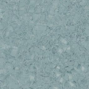 ЛінолеумTarkett iQ Megalit Pastel Turquoise 0617
