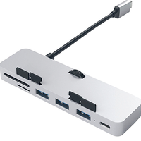 USB Hub