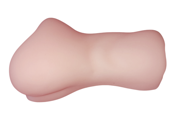 Мастурбатор вагіна OYO - Airy Grace, MQ-014 Sex Aura | Зображення 2