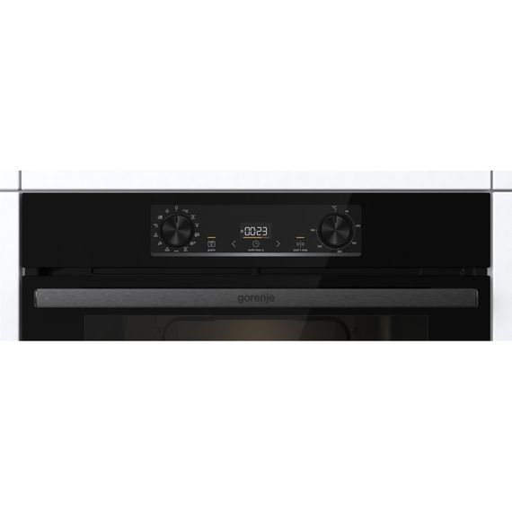Духова шафа Gorenje BOS6737E13BG | Зображення 4
