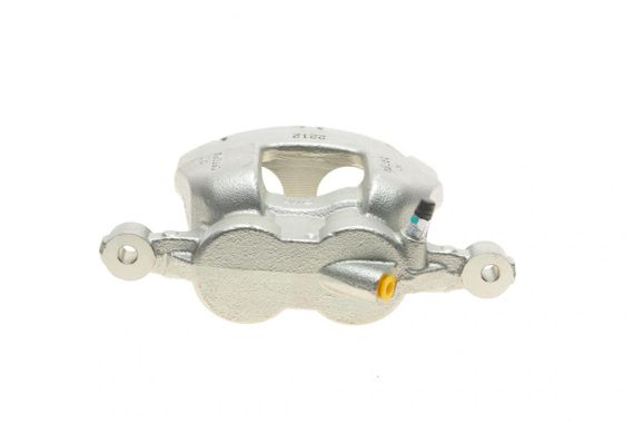 Суппорт тормозной передний  R Ford Transit V362 V363 12- d=48mm  Bosch  394919 | Зображення 2
