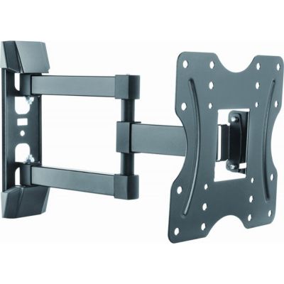 Кронштейн Gembird WM-42ST-02 | Зображення 5