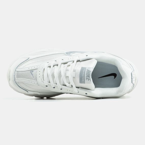 Кроссовки Initiator / Gore-Tex (Термо) / инитиатор топ весна / осень 2381 41 26 см | Зображення 4