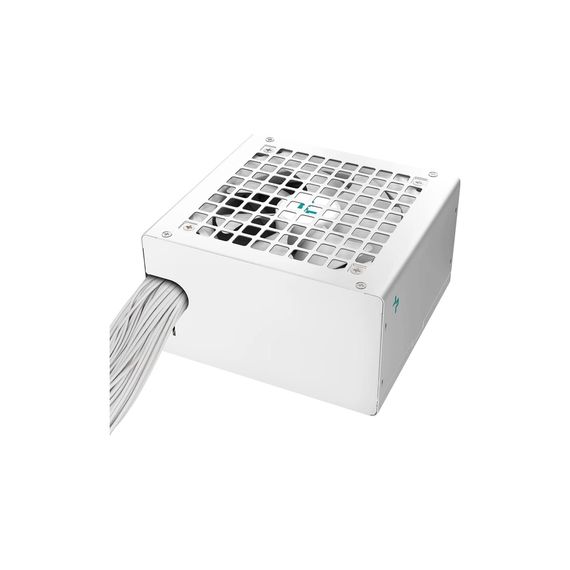 Блок питания Deepcool 750W (PL750D WH) | Зображення 3