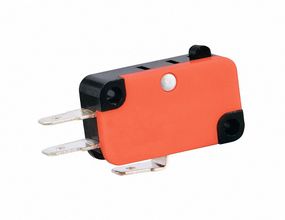 Микровыключатель V-15-1C25 Ny95500998