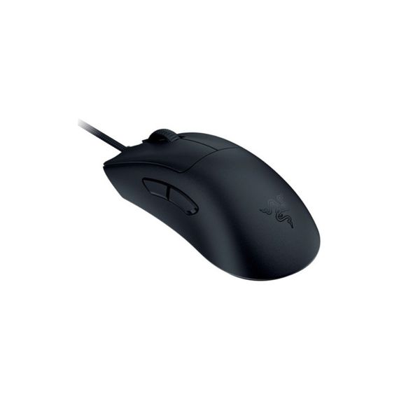 Мишка Razer DeathAdder V3 USB Black (RZ01-04640100-R3M1) | Зображення 1