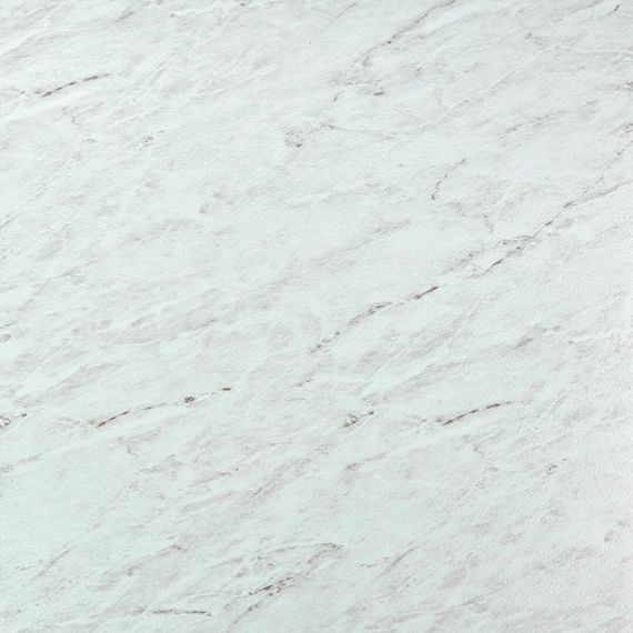 Самоклеюча LVT плитка 457х457х1.5мм (D) SW-00002460 | Зображення 4