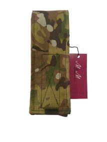 Підсумок для магазинів M&M серія А І на 1шт мультикам (213447)