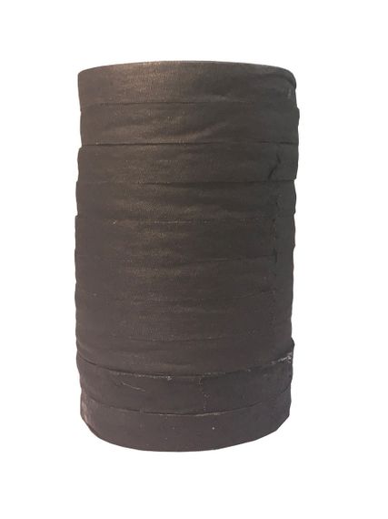 Стрічка ізоляційна прогумована 2 пол-18 ХБ Ny95503120 | Зображення 5