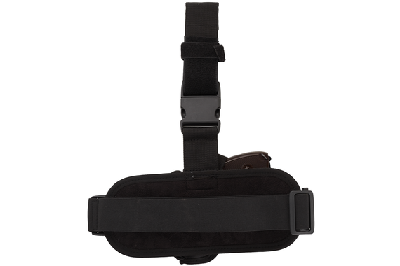 Тактична кобра ПМ надихнена на ногу Правша, що контролює об'єм кольору oxford 600 11709 MS | Зображення 7