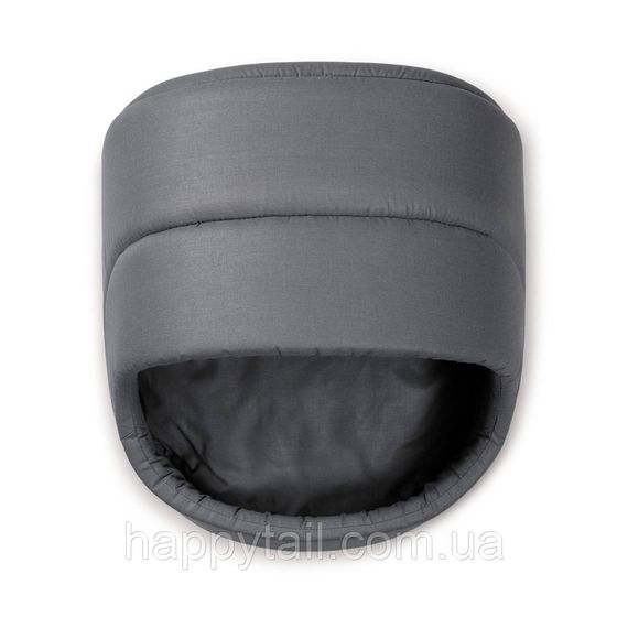 Будинок-лежак для котів та собак Природа Comfort 4 (Комфорт 4), 44х43х40 см | Зображення 3