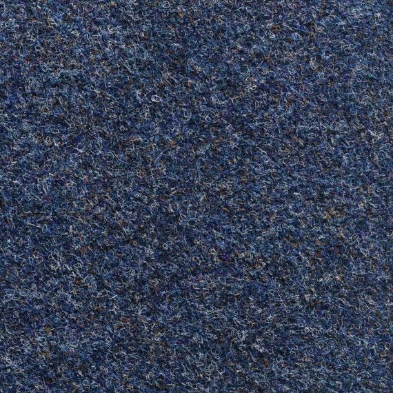 Ковролін Condor VEBE Bastion 11