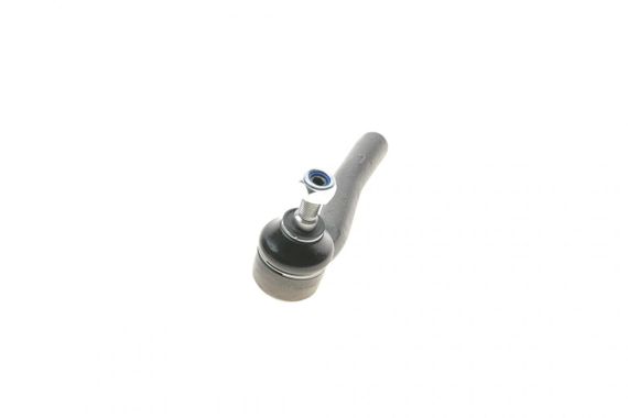 Наконечник тяги рульової L Lancia Kappa Fiat Tipo 1.1-2.0 87-01 07-08600 | Зображення 2