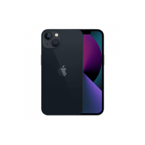 Apple iPhone 13 256GB Midnight