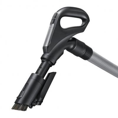 Пылесос Samsung VC05K71F0HB/UK | Зображення 7