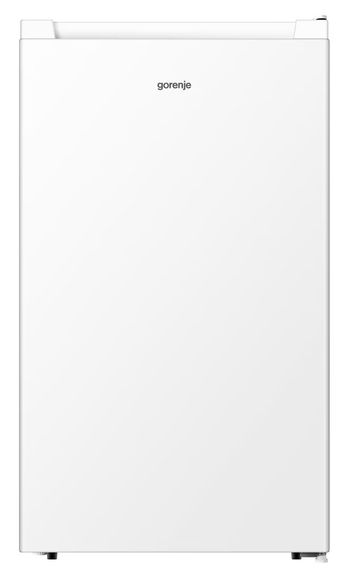 Морозильная камера Gorenje F39EPW4