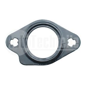 Прокладка клапана EGR Mercedes Benz W907 OM 642 / W639 OM 642 / W906 OM 642, AutoTechteile, 100 1414, 01141200