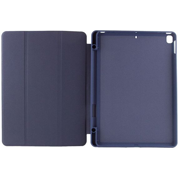 Чохол (книжка) Smart Case Open buttons для Apple iPad Air 1/Air 2 /Pro 9.7"/ iPad 9.7" (2017-2018) | Зображення 2
