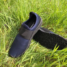 Легкі кросівки 44 розмір / Чоловічі кросівки з тканини дихаючі / Кросівки JW-771 чоловічі весна
