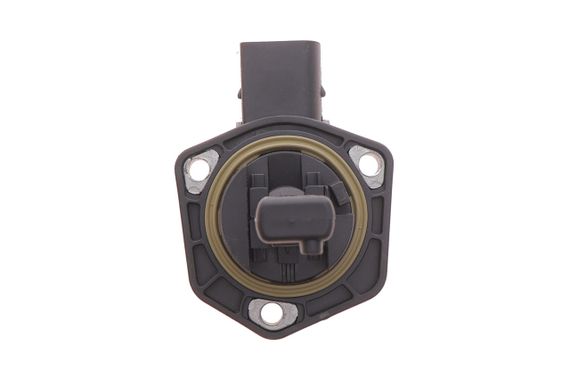 Датчик рівня оливи BMW 3 E46 E90 1 E81 E87 X1 E84 01-15 N46 N40 M47 M52  12617501786 | Зображення 3