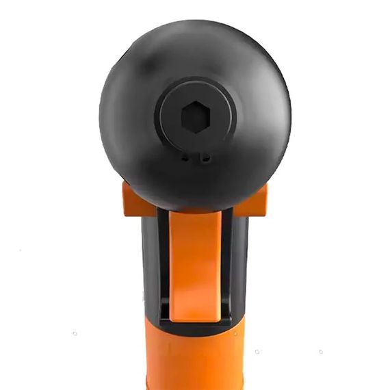 Акумуляторна викрутка компактна XPRO IXO VI Classic (234574891_424) | Зображення 3