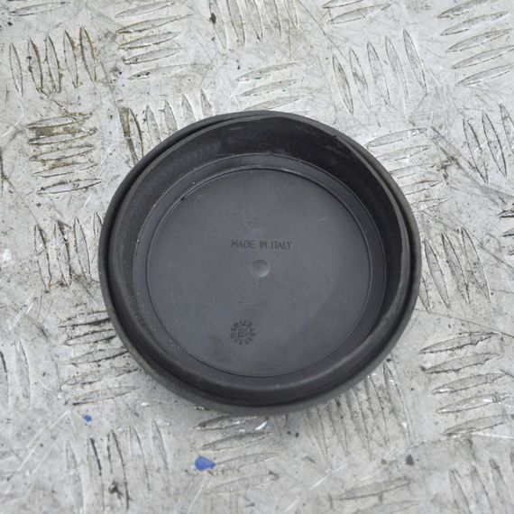 Заглушка фари Peugeot 307 2001-2008 Ковпачок фари Пежо 307 40840509 | Зображення 1