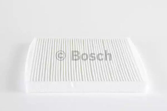 Фільтр салону JEEP/CHRYSLER Cherokee/200 942,0-3,2 ton13, BOSCH (1987435095) | Зображення 2