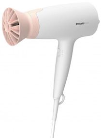 Фен Philips BHD300-00 1600 Вт