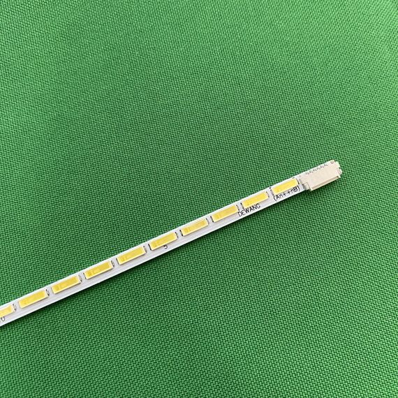LED підсвітка TV 23" LM230WF5-TLD1 (MM230CAV C036 100913) E2341T E2341 230LM00008 LM230WF5(TL)(D1) 1шт. | Зображення 4