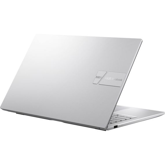 Ноутбук ASUS Vivobook 15 X1504VA-BQ700W (90NB10J2-M04410) | Зображення 5