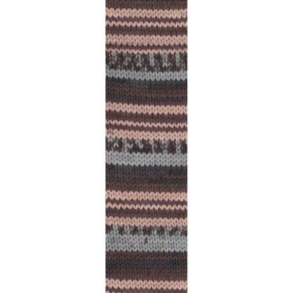Alize Wooltime, 11015 | Зображення 1
