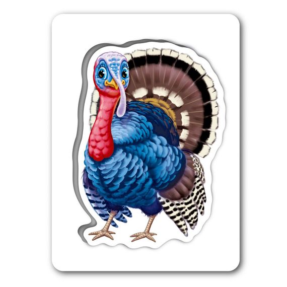 Детская развивающая игра "Изучаем с рождения: Во дворе" 264014, 8 карточек | Зображення 3