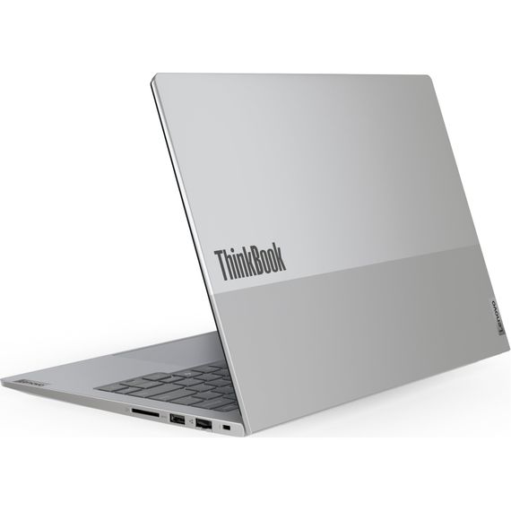 Ноутбук Lenovo ThinkBook 14 G7 IML (21MR004WRA) | Зображення 5