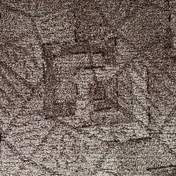 Ковролин ITC Bossanova 49 | Зображення 2