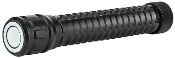 Акумуляторний блок Olight BPTJ-Pro для Javelot Pro